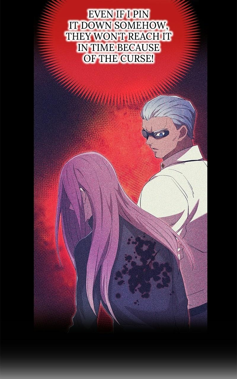 I Am the Strongest Awakeners, Recognized by All of the World’s Cheat Masters Chapter 105 - Page 123