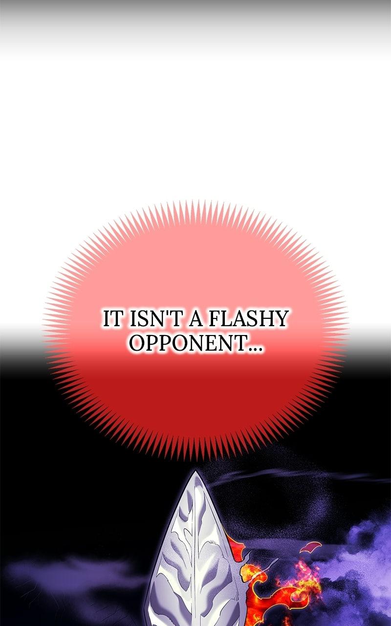 I Am the Strongest Awakeners, Recognized by All of the World’s Cheat Masters Chapter 105 - Page 124