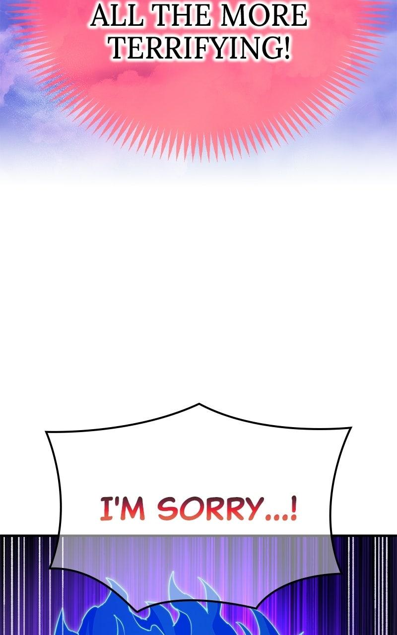 I Am the Strongest Awakeners, Recognized by All of the World’s Cheat Masters Chapter 105 - Page 126