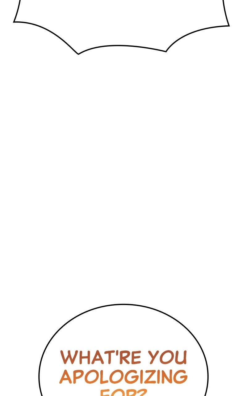 I Am the Strongest Awakeners, Recognized by All of the World’s Cheat Masters Chapter 105 - Page 128