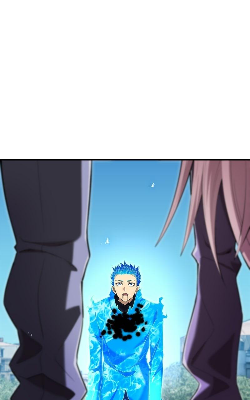 I Am the Strongest Awakeners, Recognized by All of the World’s Cheat Masters Chapter 105 - Page 139