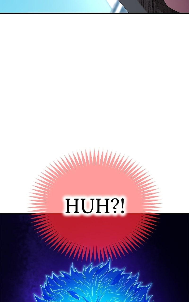 I Am the Strongest Awakeners, Recognized by All of the World’s Cheat Masters Chapter 105 - Page 143