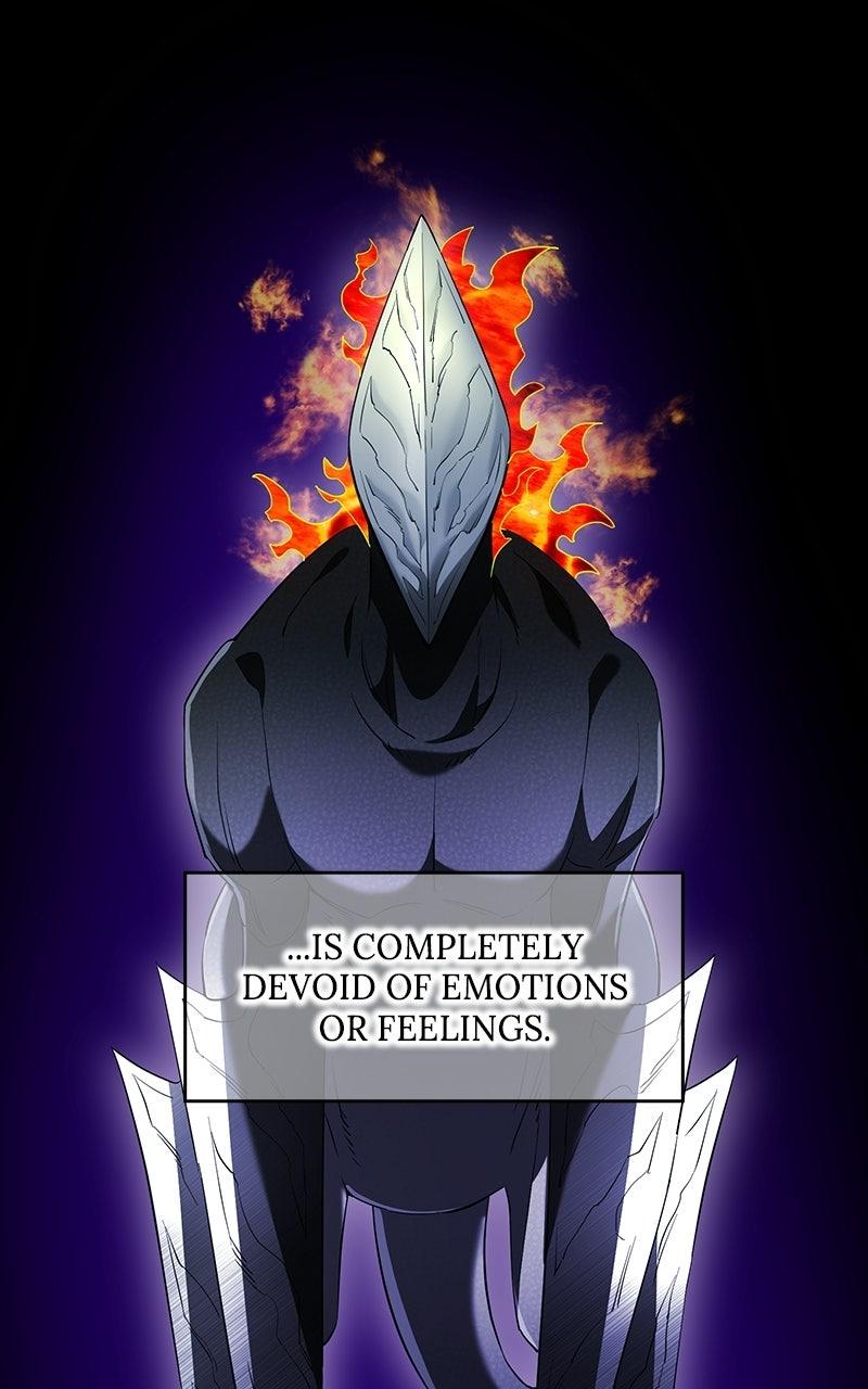I Am the Strongest Awakeners, Recognized by All of the World’s Cheat Masters Chapter 105 - Page 17
