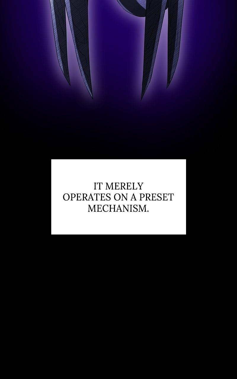 I Am the Strongest Awakeners, Recognized by All of the World’s Cheat Masters Chapter 105 - Page 18