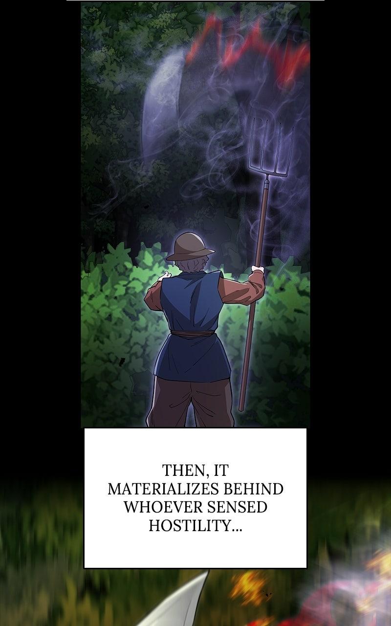 I Am the Strongest Awakeners, Recognized by All of the World’s Cheat Masters Chapter 105 - Page 21