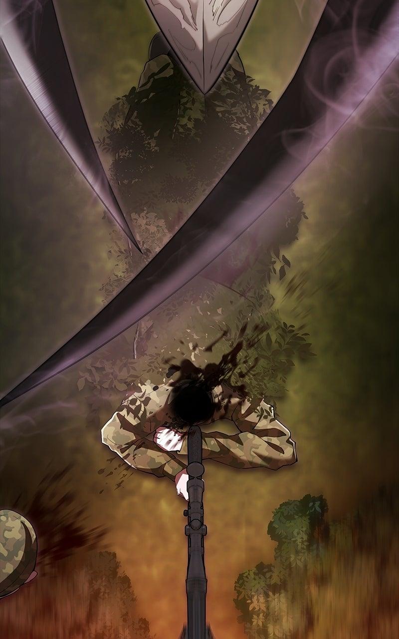 I Am the Strongest Awakeners, Recognized by All of the World’s Cheat Masters Chapter 105 - Page 25