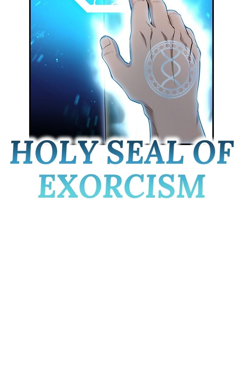 I Am the Strongest Awakeners, Recognized by All of the World’s Cheat Masters Chapter 105 - Page 41