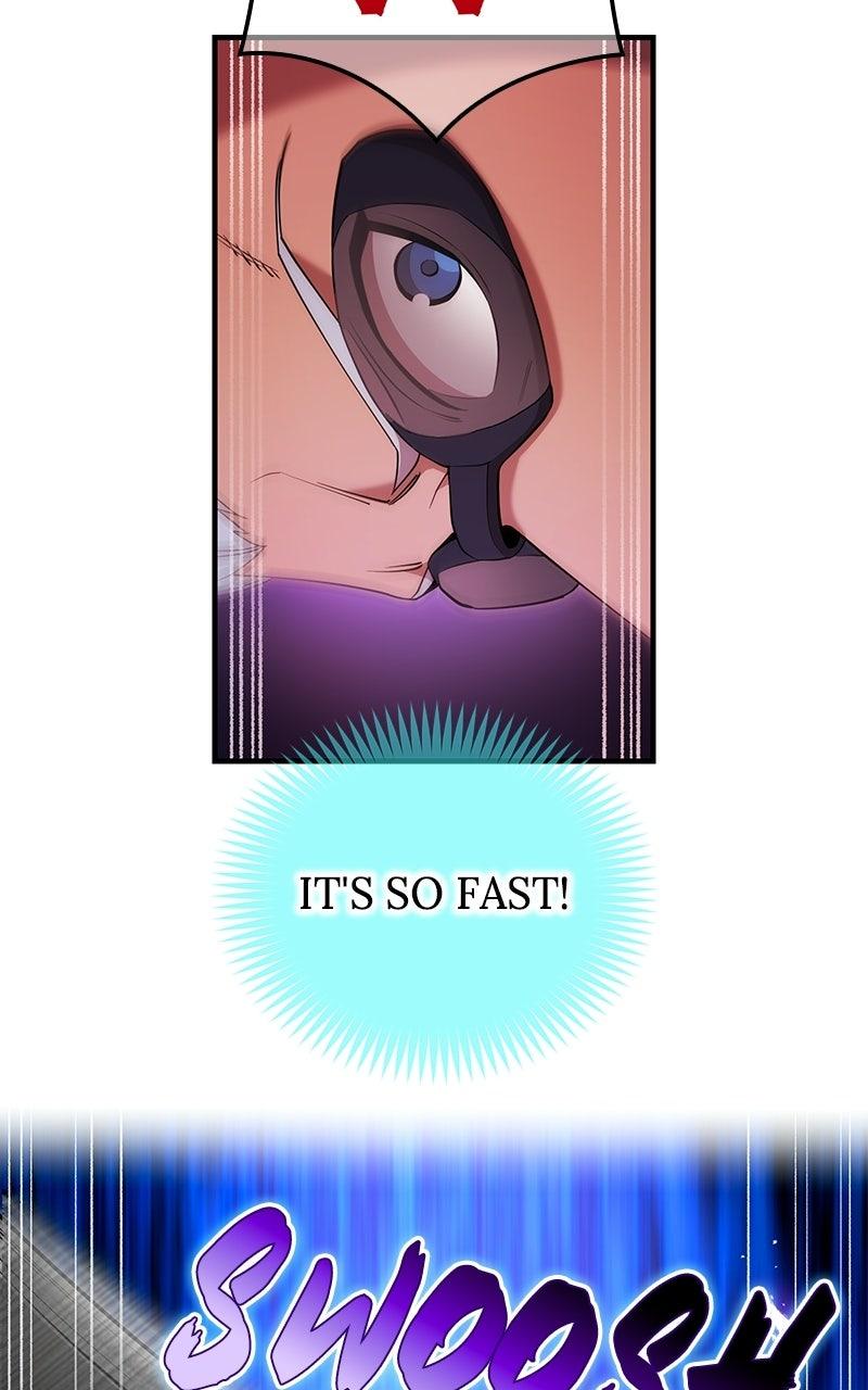 I Am the Strongest Awakeners, Recognized by All of the World’s Cheat Masters Chapter 105 - Page 49