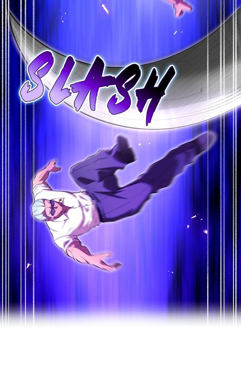 I Am the Strongest Awakeners, Recognized by All of the World’s Cheat Masters Chapter 105 - Page 51
