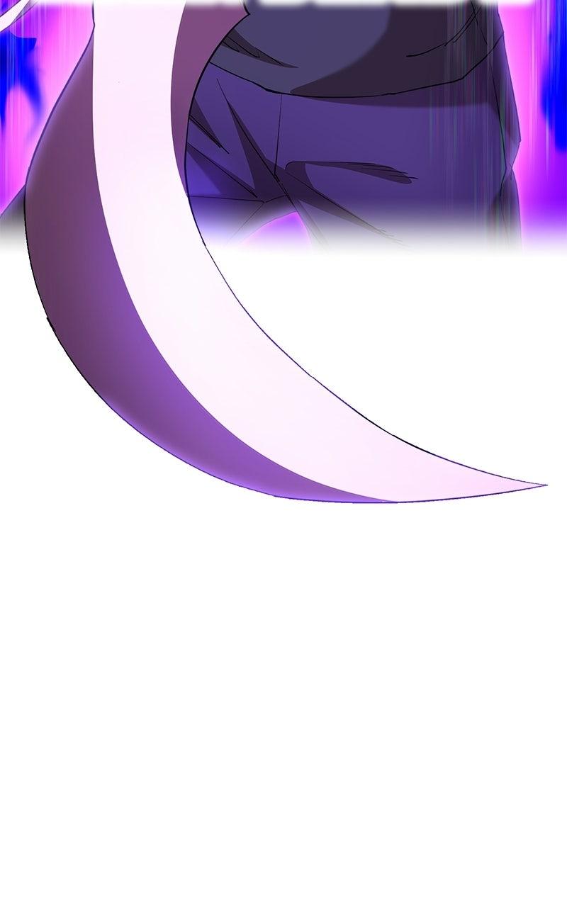 I Am the Strongest Awakeners, Recognized by All of the World’s Cheat Masters Chapter 105 - Page 60
