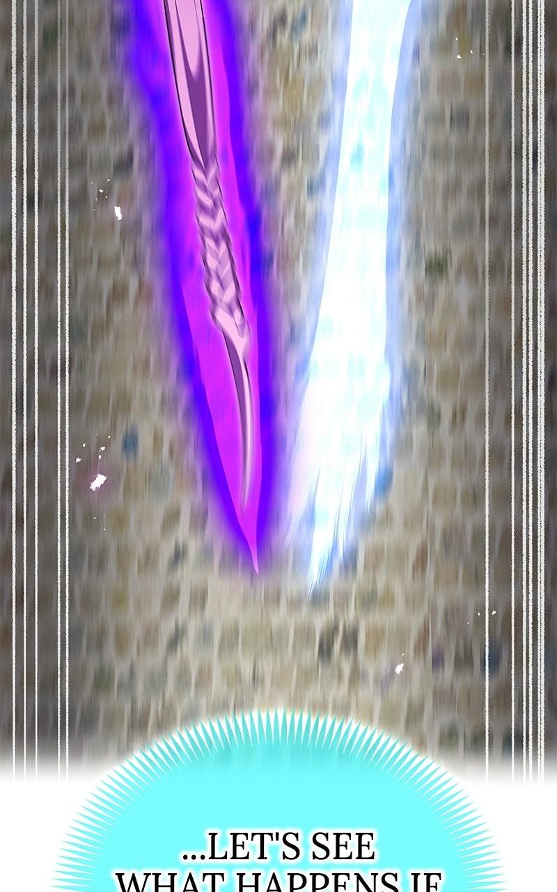 I Am the Strongest Awakeners, Recognized by All of the World’s Cheat Masters Chapter 105 - Page 62