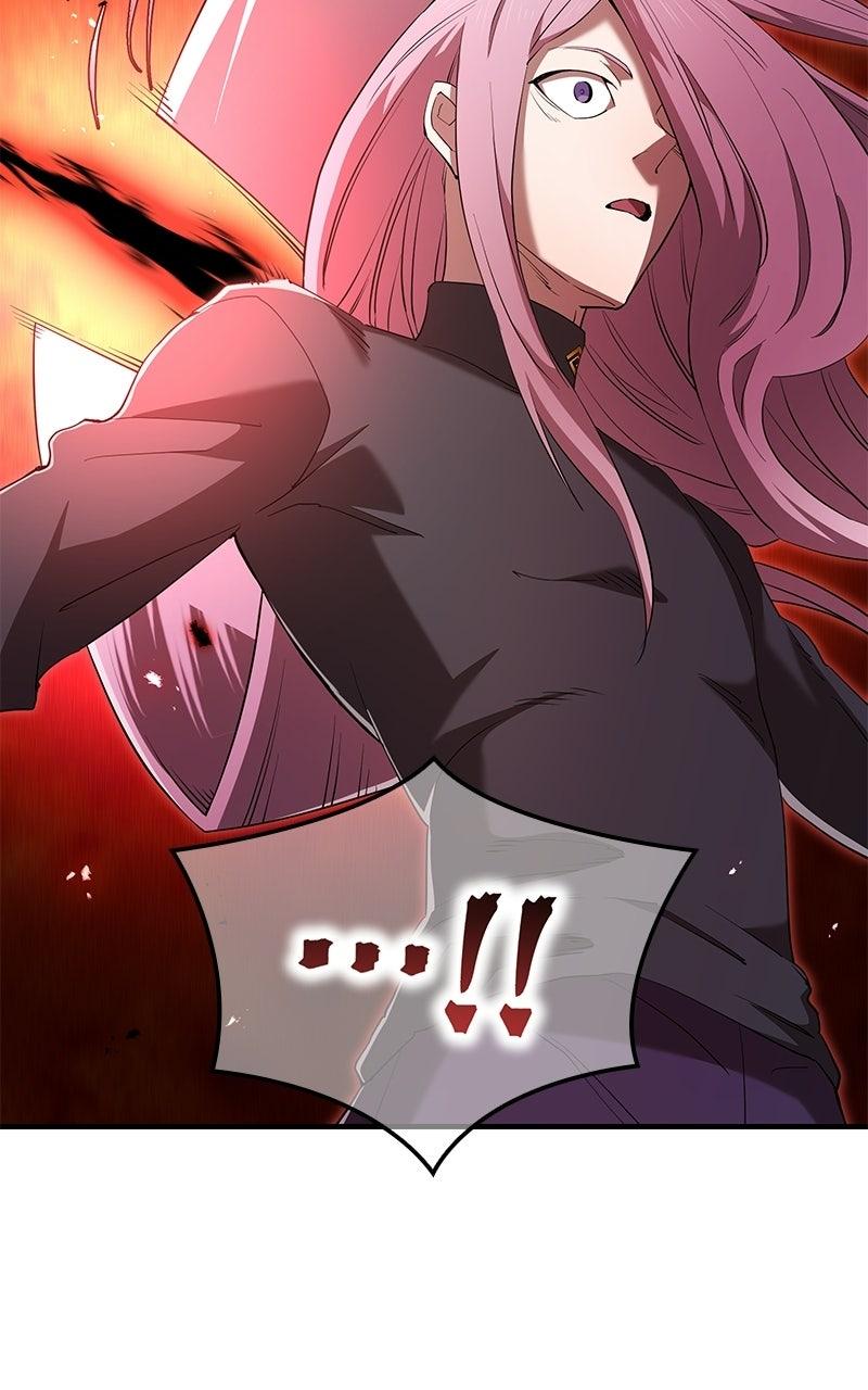 I Am the Strongest Awakeners, Recognized by All of the World’s Cheat Masters Chapter 105 - Page 69
