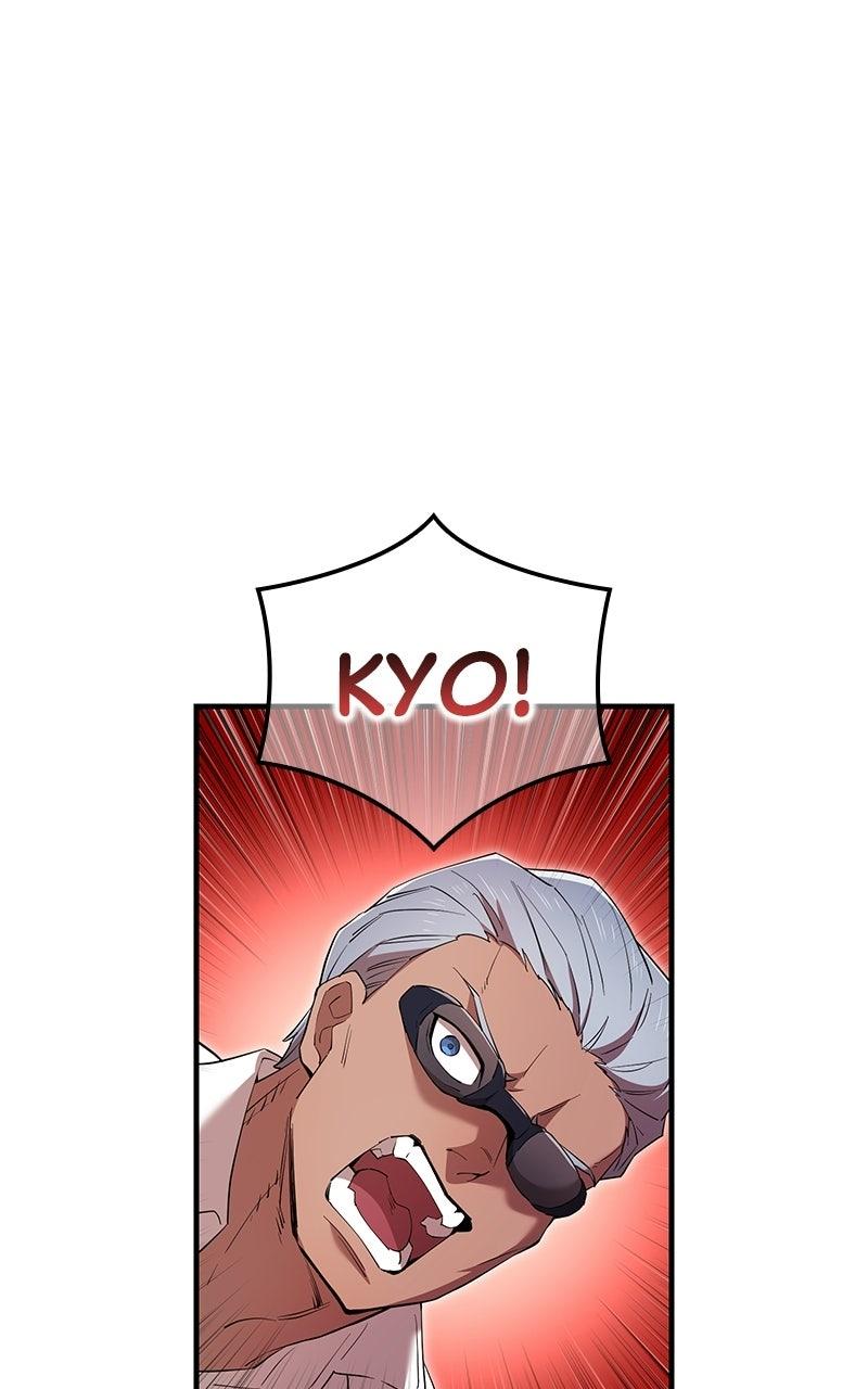 I Am the Strongest Awakeners, Recognized by All of the World’s Cheat Masters Chapter 105 - Page 70