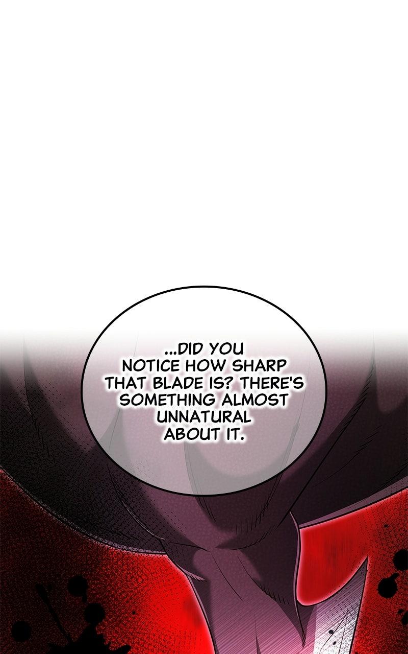 I Am the Strongest Awakeners, Recognized by All of the World’s Cheat Masters Chapter 105 - Page 73
