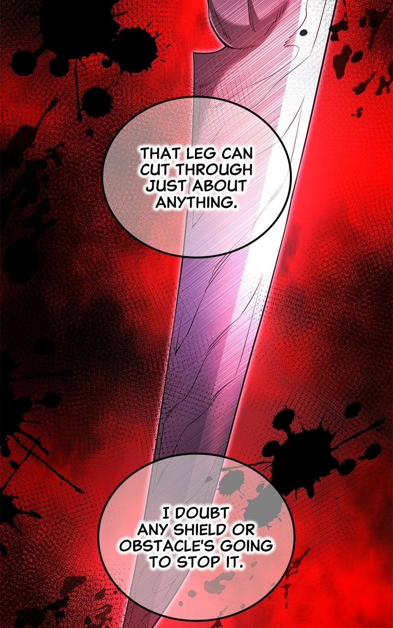 I Am the Strongest Awakeners, Recognized by All of the World’s Cheat Masters Chapter 105 - Page 74