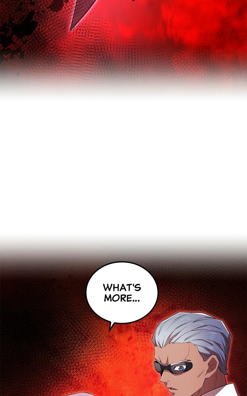 I Am the Strongest Awakeners, Recognized by All of the World’s Cheat Masters Chapter 105 - Page 75