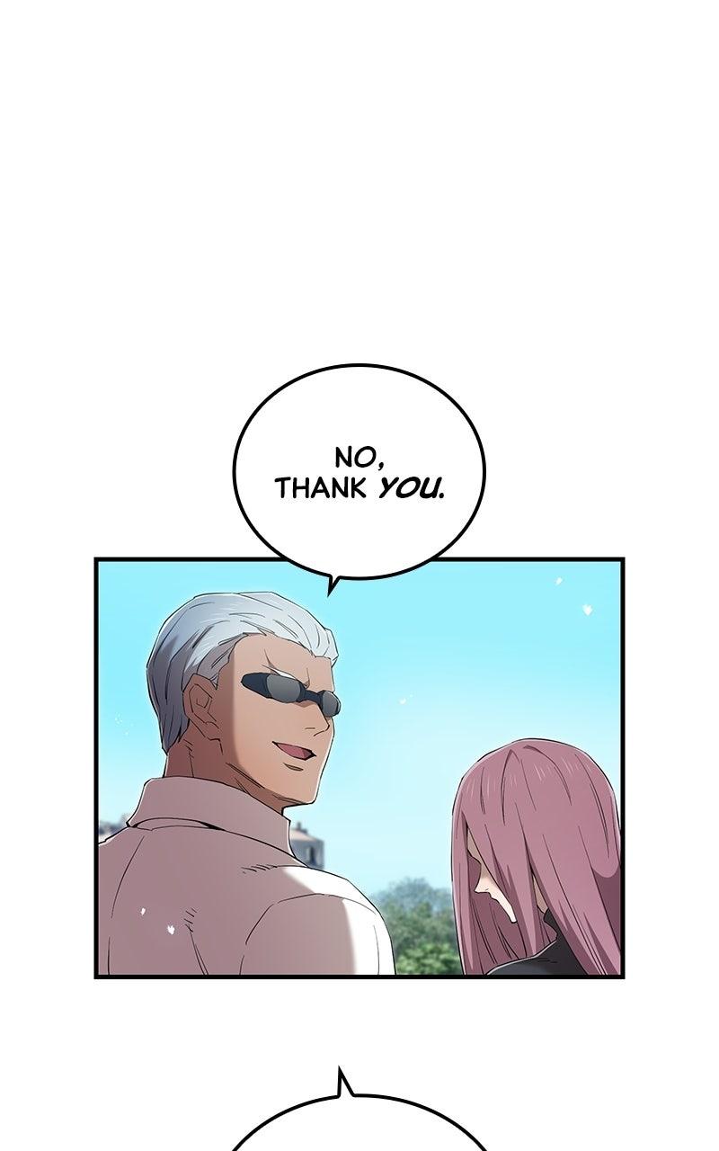 I Am the Strongest Awakeners, Recognized by All of the World’s Cheat Masters Chapter 106 - Page 101