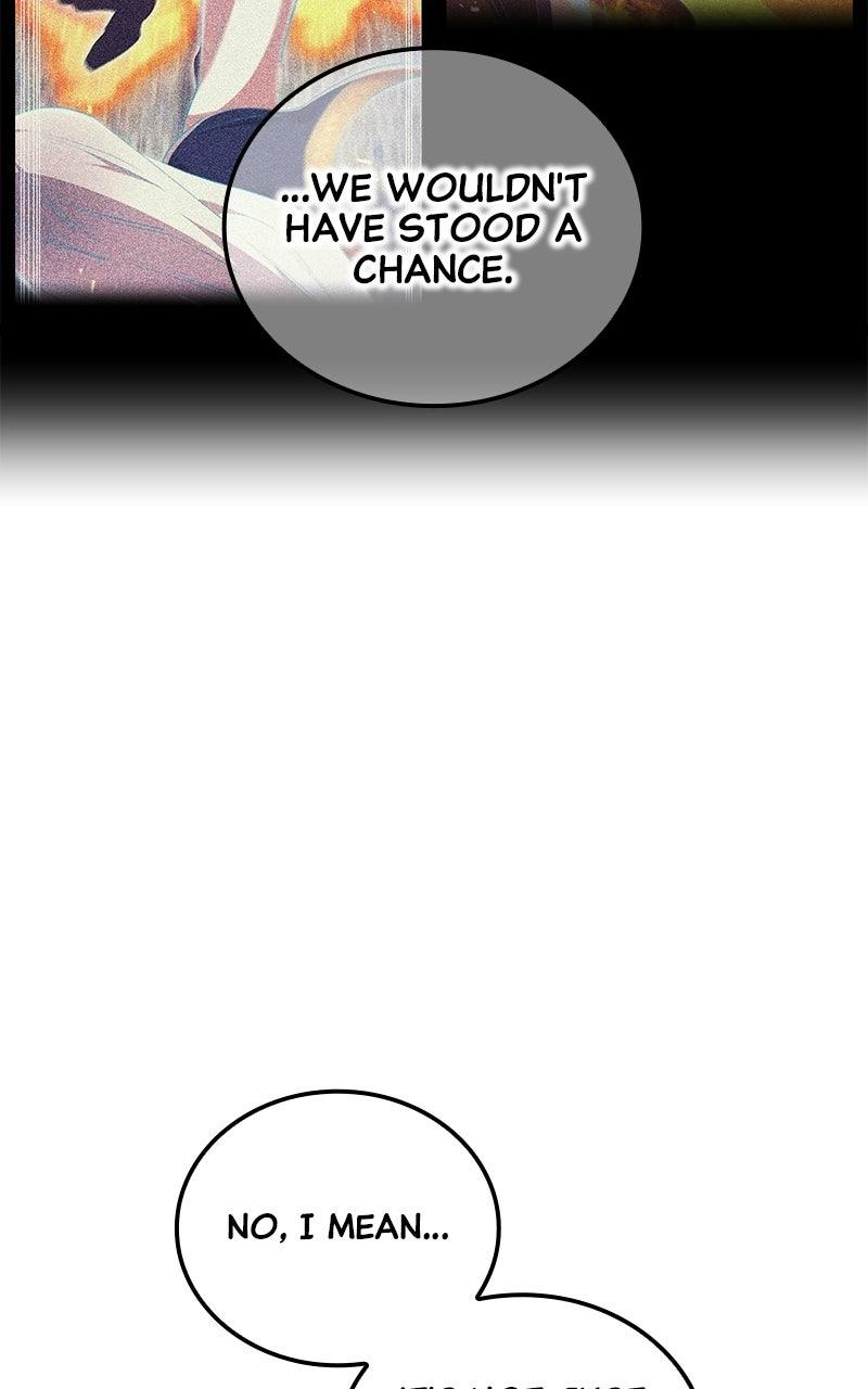 I Am the Strongest Awakeners, Recognized by All of the World’s Cheat Masters Chapter 106 - Page 103