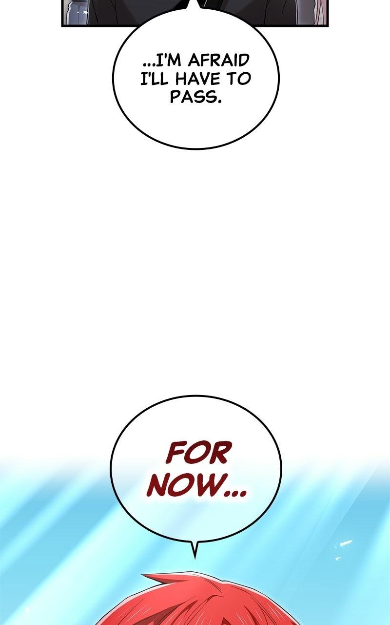 I Am the Strongest Awakeners, Recognized by All of the World’s Cheat Masters Chapter 106 - Page 107