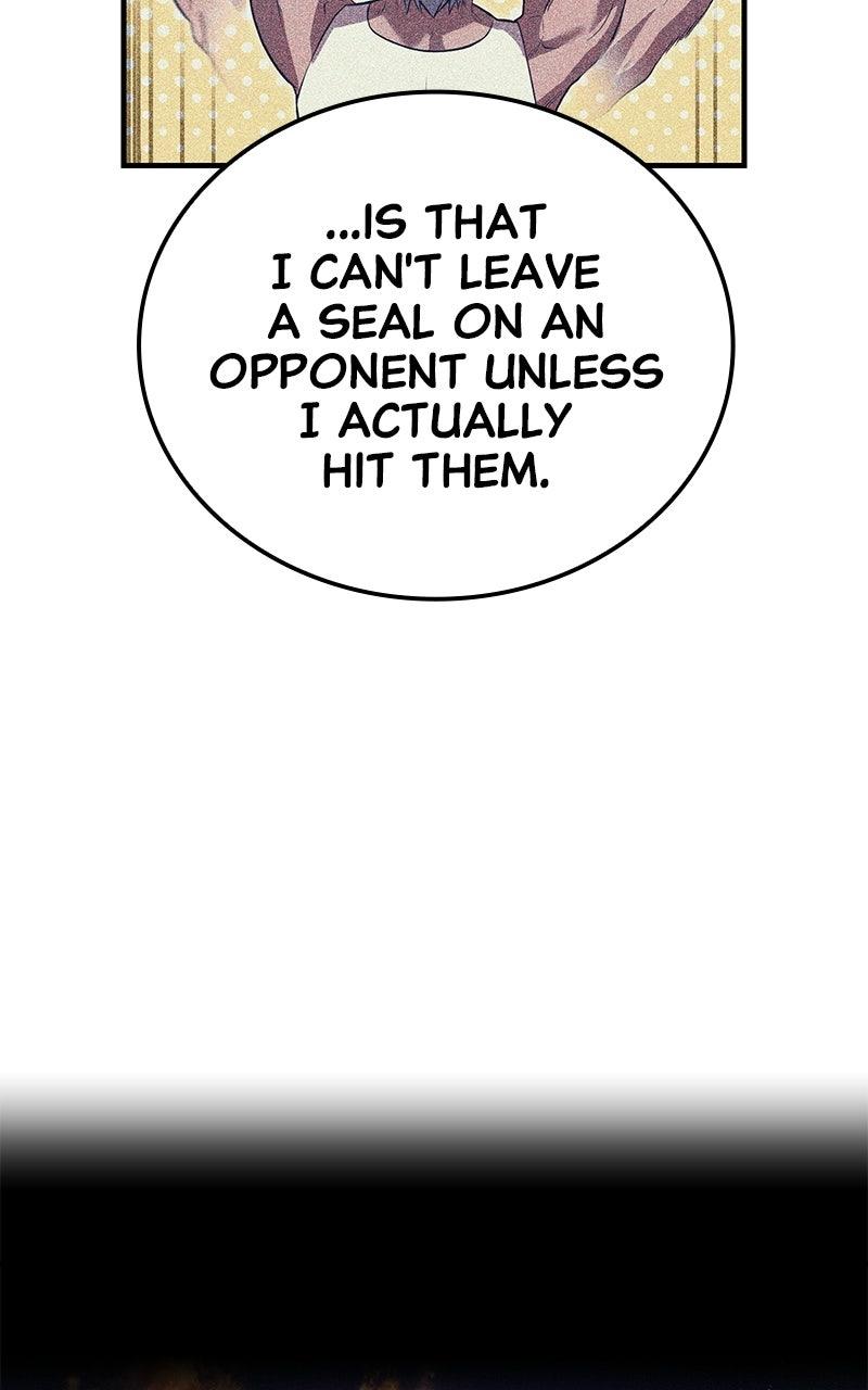 I Am the Strongest Awakeners, Recognized by All of the World’s Cheat Masters Chapter 106 - Page 11