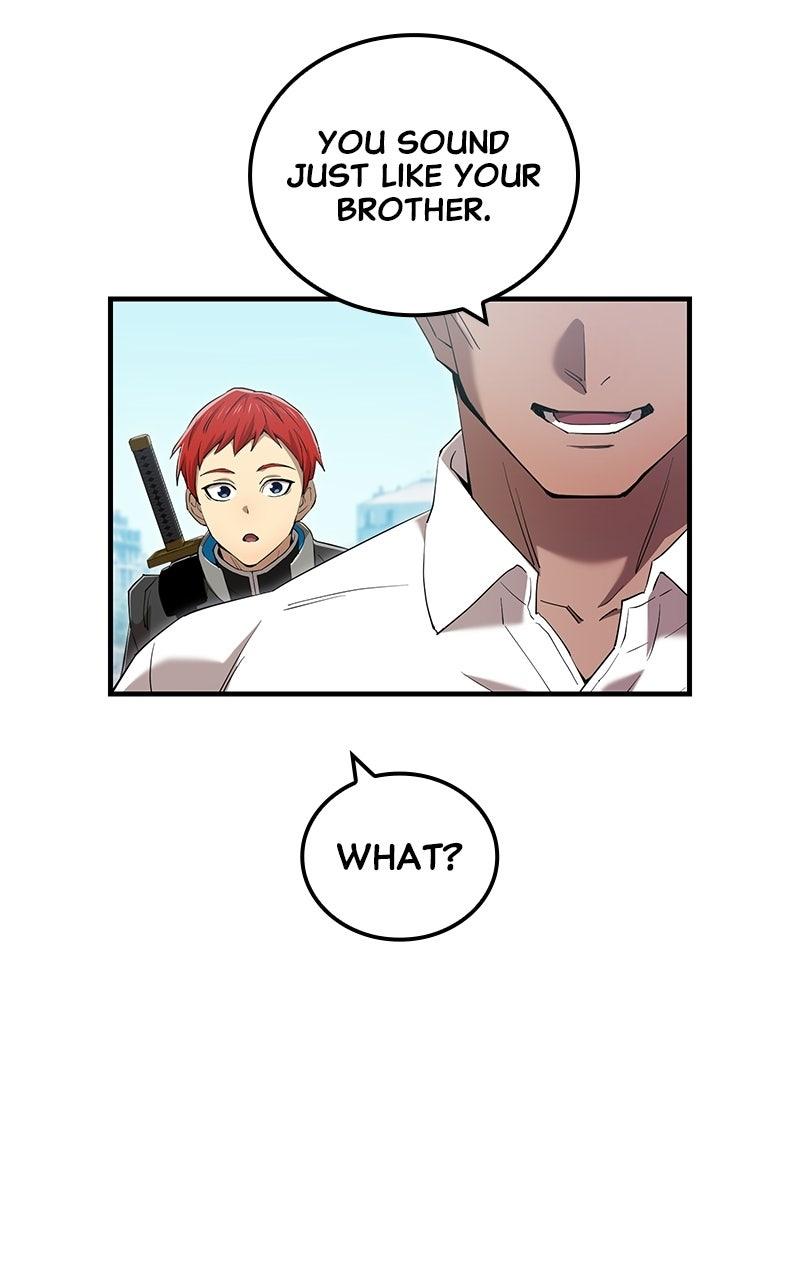 I Am the Strongest Awakeners, Recognized by All of the World’s Cheat Masters Chapter 106 - Page 118