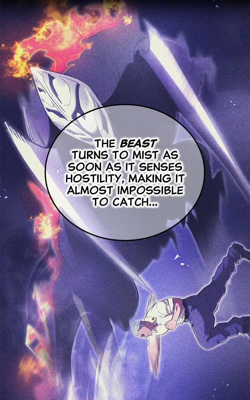 I Am the Strongest Awakeners, Recognized by All of the World’s Cheat Masters Chapter 106 - Page 12