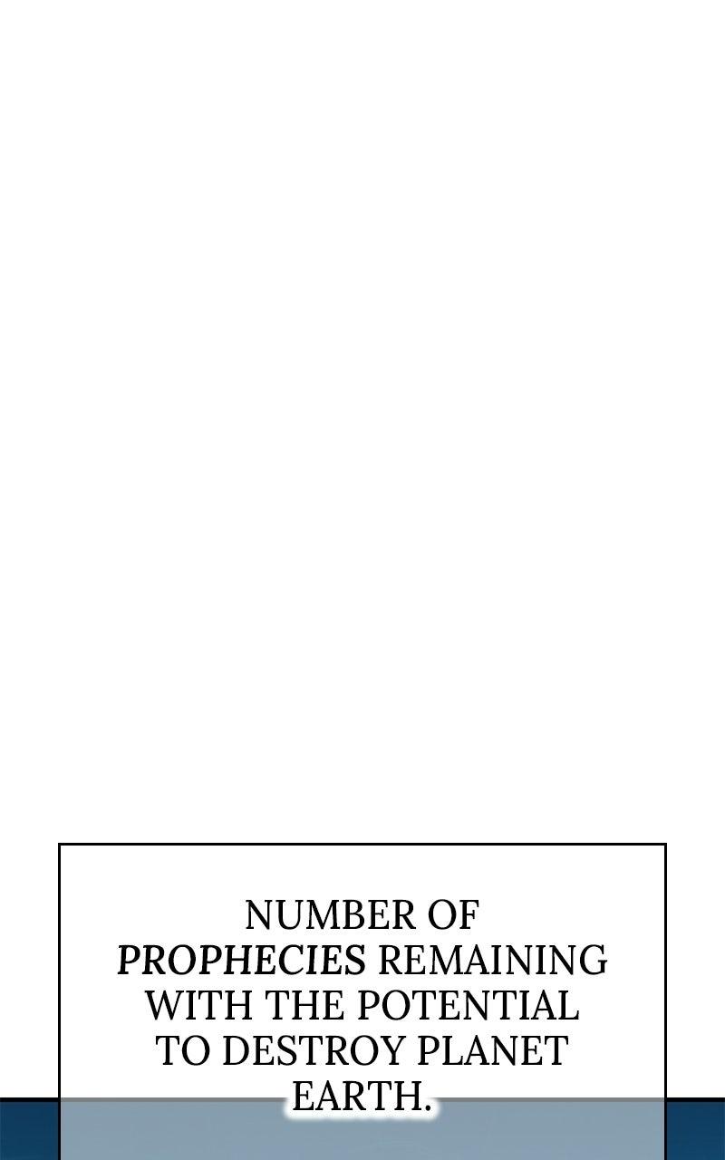 I Am the Strongest Awakeners, Recognized by All of the World’s Cheat Masters Chapter 106 - Page 121
