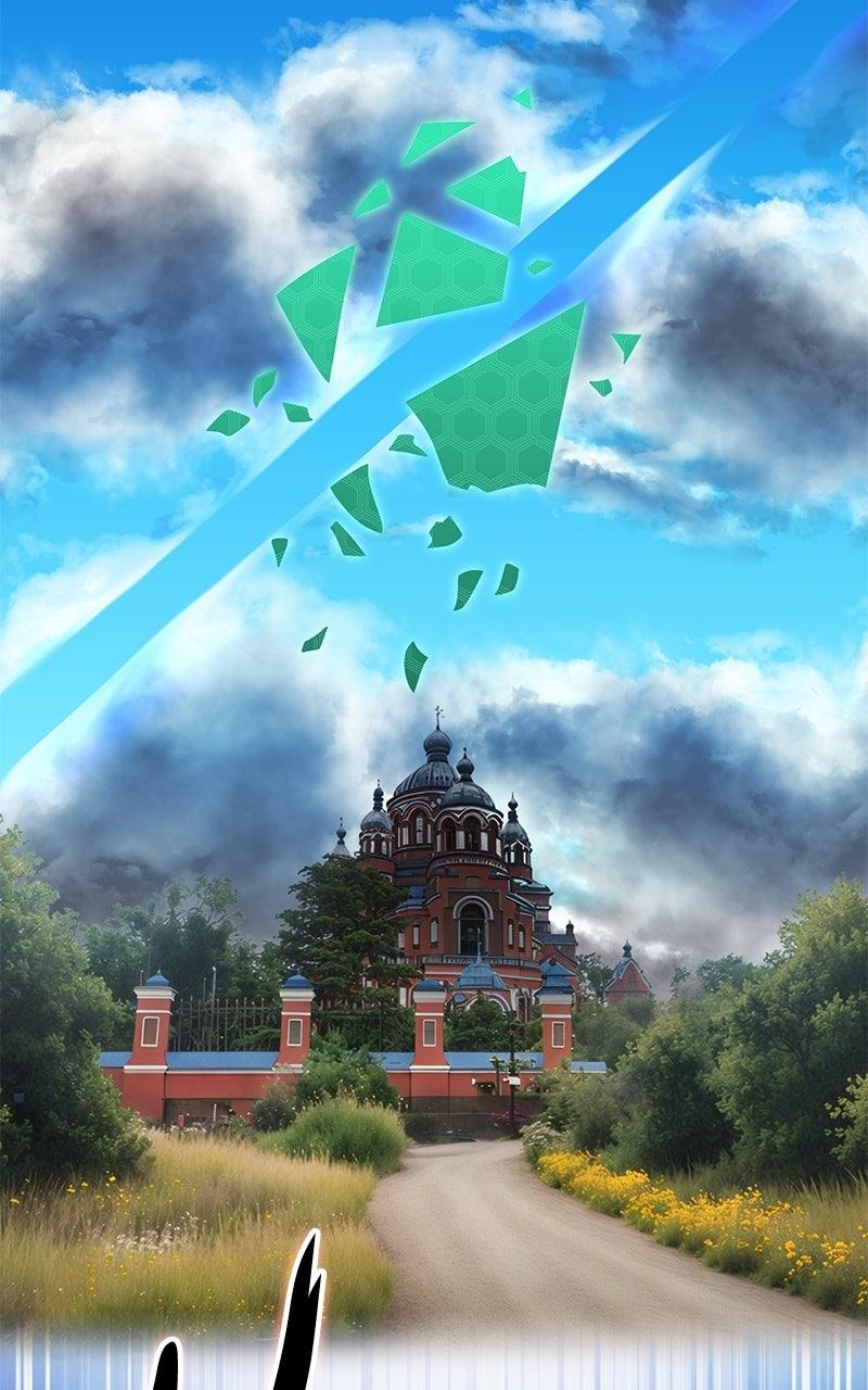 I Am the Strongest Awakeners, Recognized by All of the World’s Cheat Masters Chapter 106 - Page 128