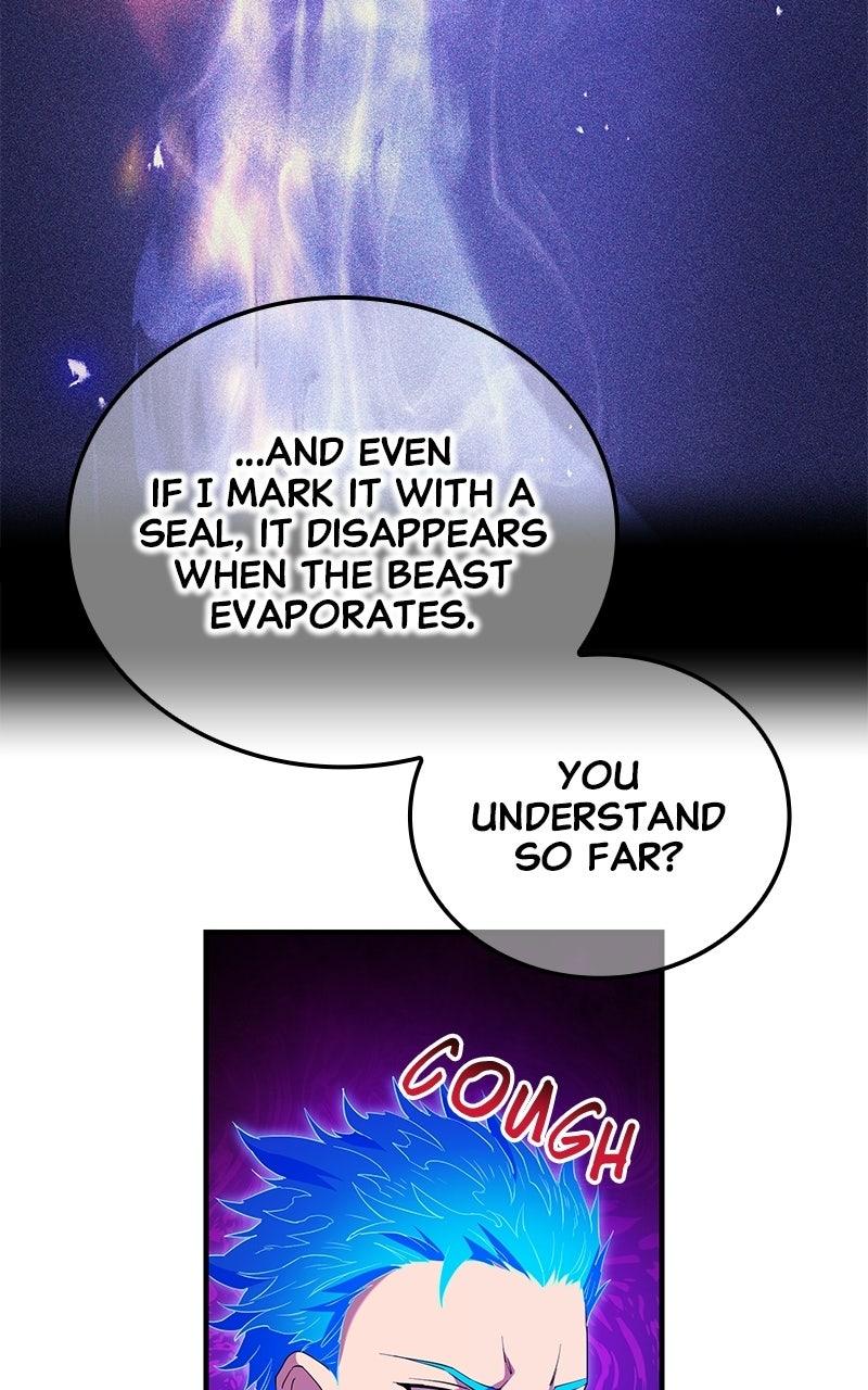I Am the Strongest Awakeners, Recognized by All of the World’s Cheat Masters Chapter 106 - Page 13