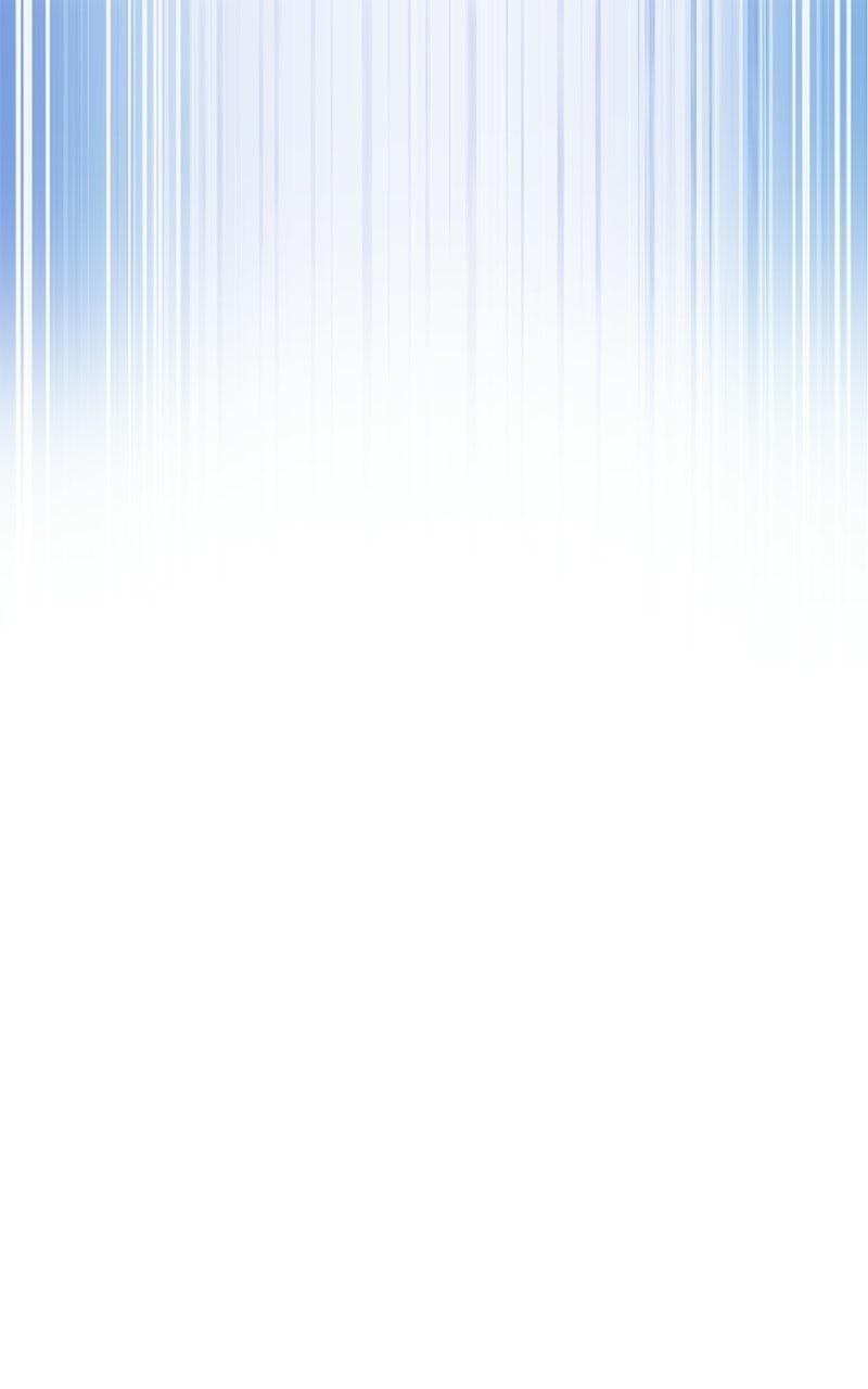 I Am the Strongest Awakeners, Recognized by All of the World’s Cheat Masters Chapter 106 - Page 134
