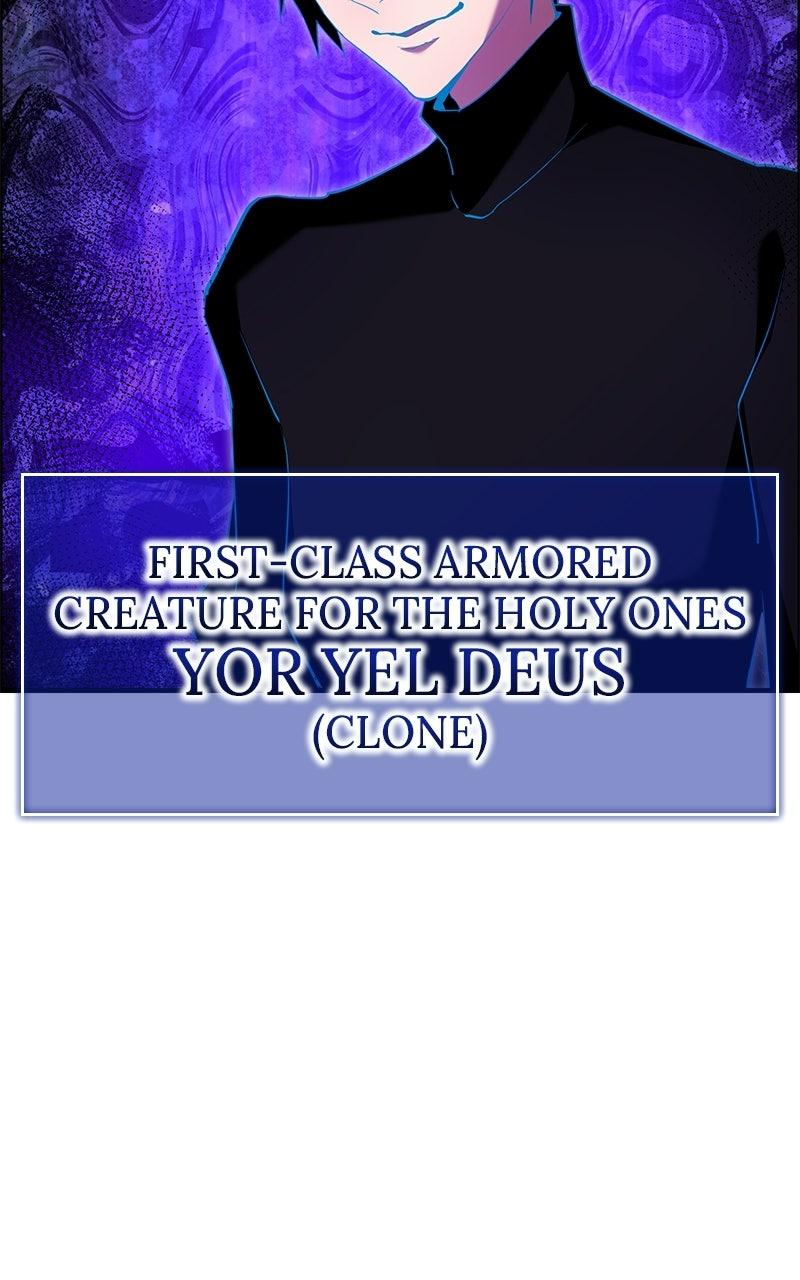 I Am the Strongest Awakeners, Recognized by All of the World’s Cheat Masters Chapter 106 - Page 142