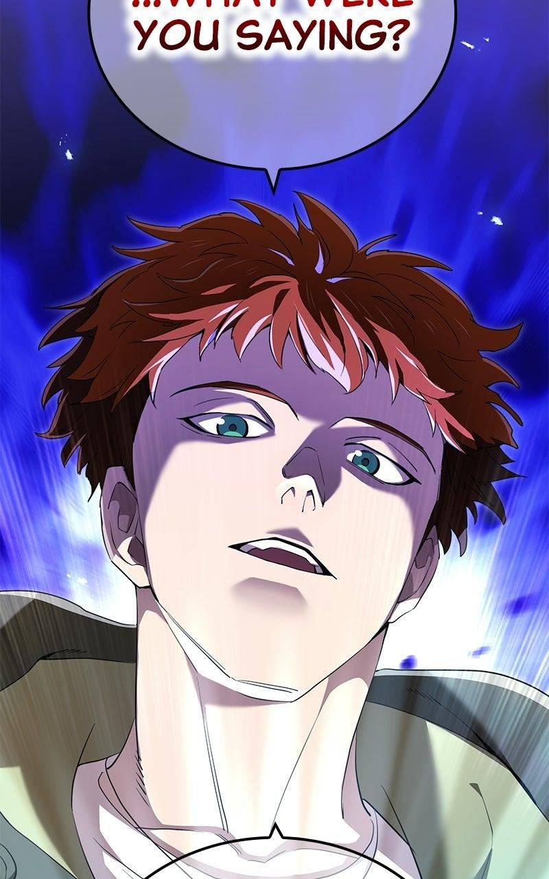 I Am the Strongest Awakeners, Recognized by All of the World’s Cheat Masters Chapter 106 - Page 145