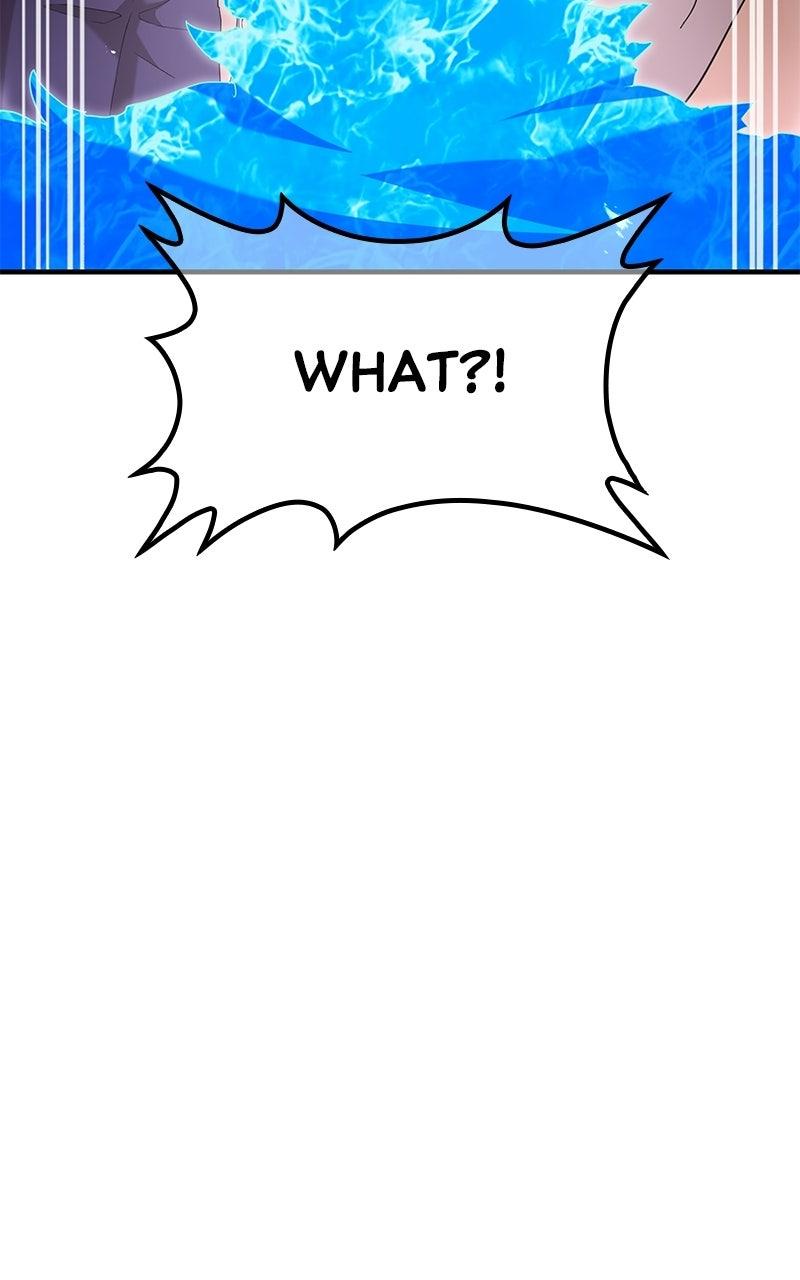 I Am the Strongest Awakeners, Recognized by All of the World’s Cheat Masters Chapter 106 - Page 20