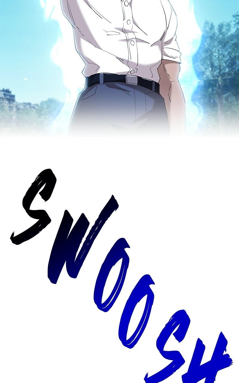 I Am the Strongest Awakeners, Recognized by All of the World’s Cheat Masters Chapter 106 - Page 35