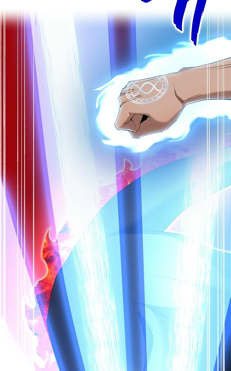 I Am the Strongest Awakeners, Recognized by All of the World’s Cheat Masters Chapter 106 - Page 36