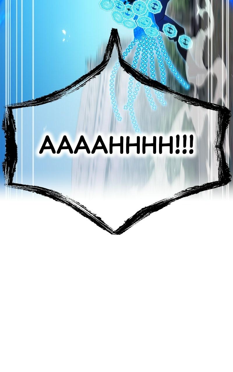 I Am the Strongest Awakeners, Recognized by All of the World’s Cheat Masters Chapter 106 - Page 40