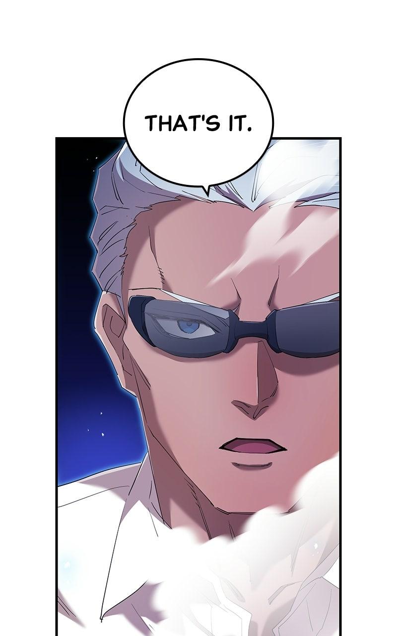 I Am the Strongest Awakeners, Recognized by All of the World’s Cheat Masters Chapter 106 - Page 41