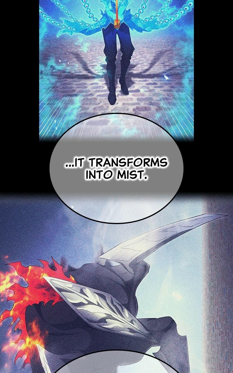 I Am the Strongest Awakeners, Recognized by All of the World’s Cheat Masters Chapter 106 - Page 47