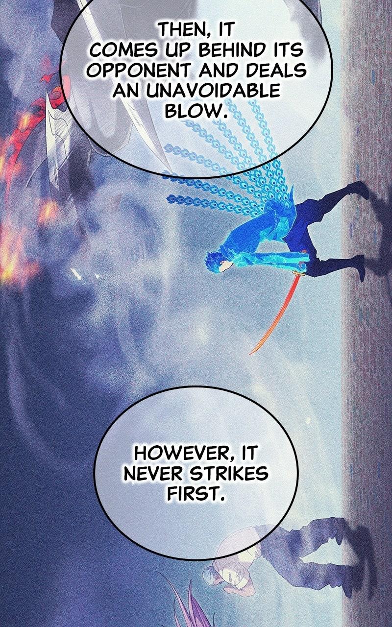 I Am the Strongest Awakeners, Recognized by All of the World’s Cheat Masters Chapter 106 - Page 48