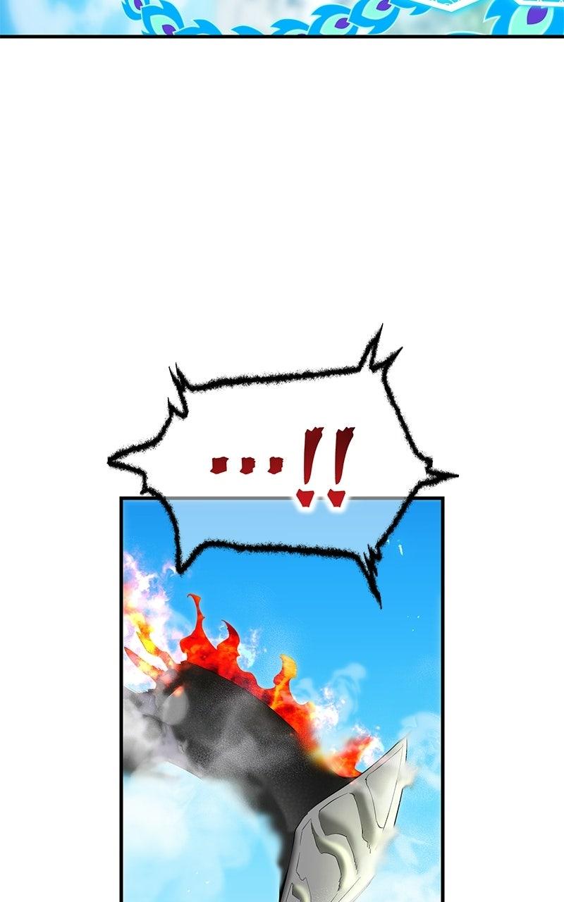 I Am the Strongest Awakeners, Recognized by All of the World’s Cheat Masters Chapter 106 - Page 59