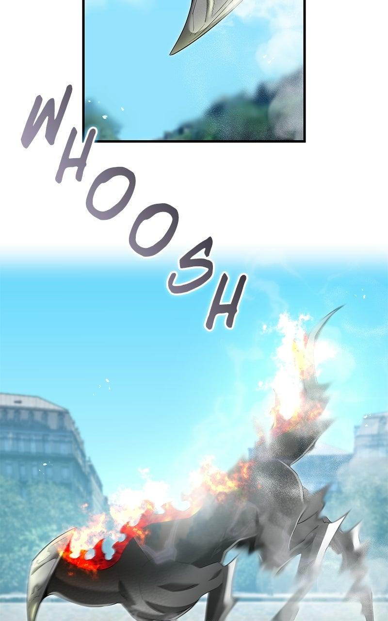 I Am the Strongest Awakeners, Recognized by All of the World’s Cheat Masters Chapter 106 - Page 60