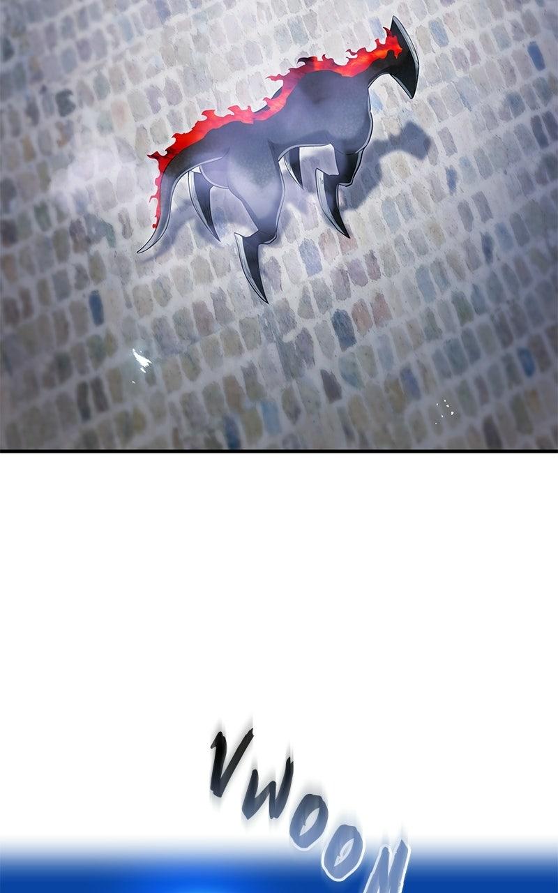 I Am the Strongest Awakeners, Recognized by All of the World’s Cheat Masters Chapter 106 - Page 64