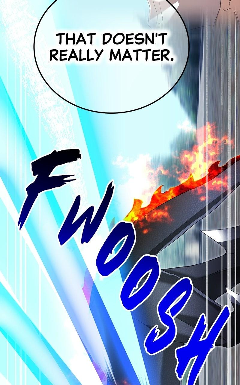 I Am the Strongest Awakeners, Recognized by All of the World’s Cheat Masters Chapter 106 - Page 66