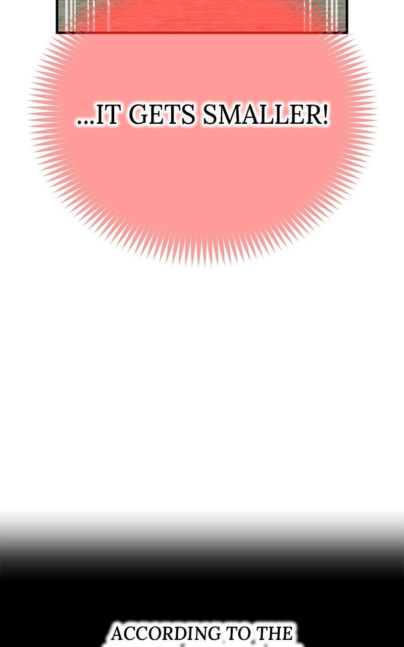 I Am the Strongest Awakeners, Recognized by All of the World’s Cheat Masters Chapter 106 - Page 71