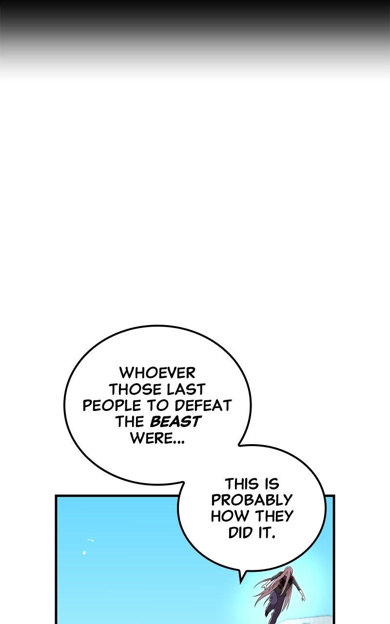 I Am the Strongest Awakeners, Recognized by All of the World’s Cheat Masters Chapter 106 - Page 73
