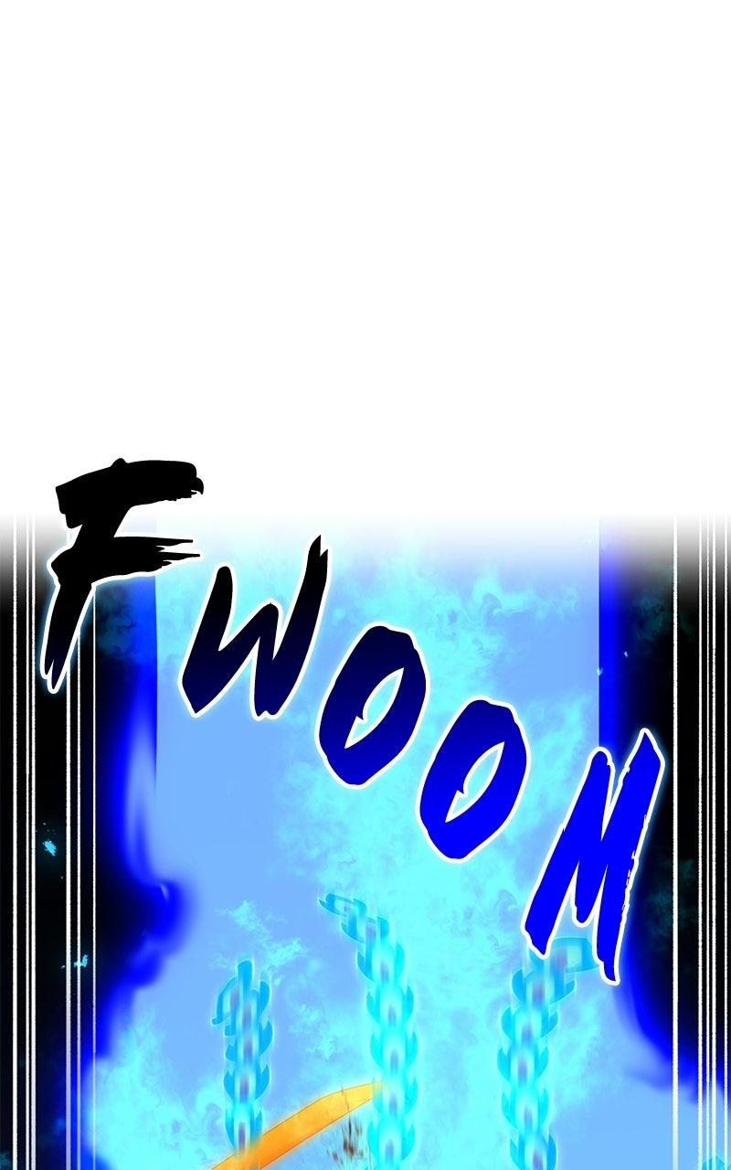 I Am the Strongest Awakeners, Recognized by All of the World’s Cheat Masters Chapter 106 - Page 77