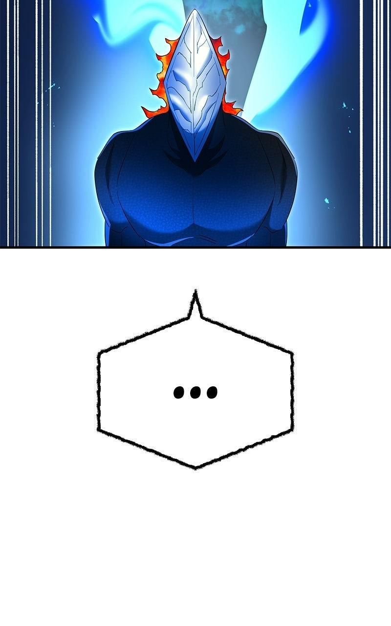 I Am the Strongest Awakeners, Recognized by All of the World’s Cheat Masters Chapter 106 - Page 79