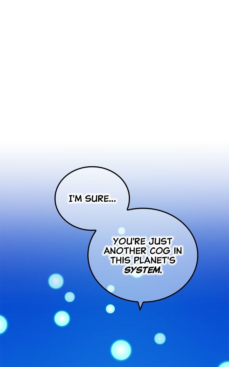I Am the Strongest Awakeners, Recognized by All of the World’s Cheat Masters Chapter 106 - Page 81