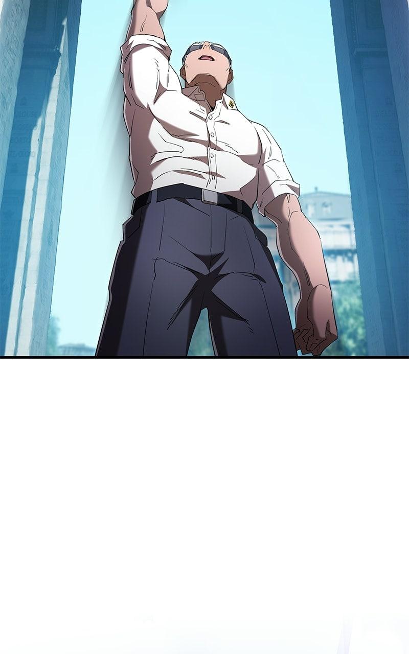 I Am the Strongest Awakeners, Recognized by All of the World’s Cheat Masters Chapter 106 - Page 84