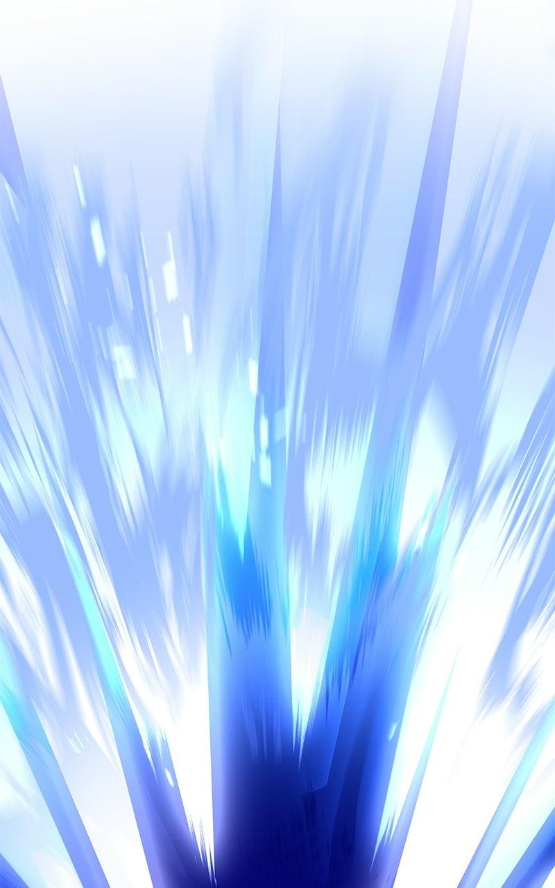 I Am the Strongest Awakeners, Recognized by All of the World’s Cheat Masters Chapter 106 - Page 85